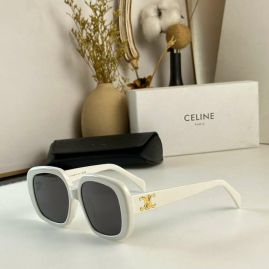 Picture of Celine Sunglasses _SKUfw56246044fw